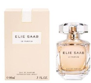 Elie Saab - Le Parfum 90ml