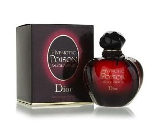 Dior Hypnotic Poison
