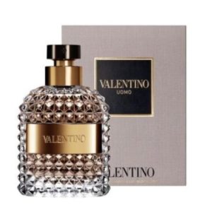 Valentino UOMO